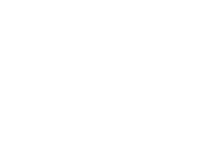 Zero Hour Productions